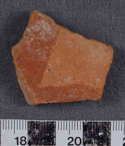Thumbnail of Body Sherd (1956.02.0546)