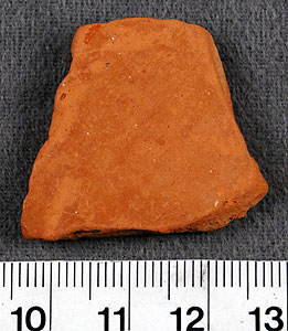 Thumbnail of Body Sherd (1956.02.0548)