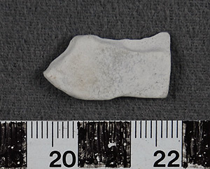 Thumbnail of Body Sherd (1956.02.0552)