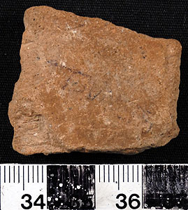 Thumbnail of Body Sherd (1956.02.0558)