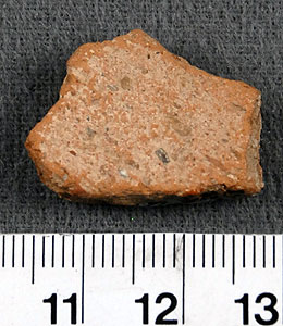Thumbnail of Body Sherd (1956.02.0575)