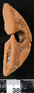 Thumbnail of Body Sherd (1956.02.0580)