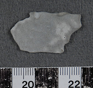 Thumbnail of Body Sherd (1956.02.0586)