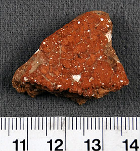 Thumbnail of Body Sherd (1956.02.0589)