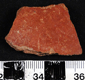 Thumbnail of Body Sherd (1956.02.0593)