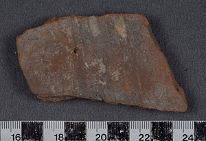Thumbnail of Body Sherd (1956.02.0594)