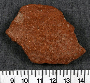 Thumbnail of Body Sherd (1956.02.0608)