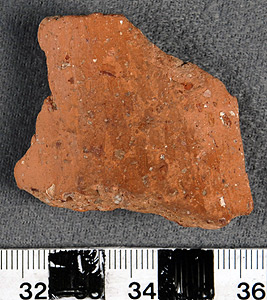 Thumbnail of Body Sherd (1956.02.0609)