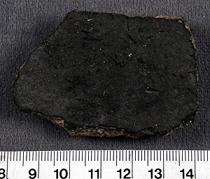 Thumbnail of Body Sherd (1956.02.0643)