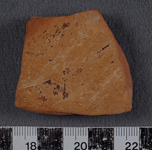 Thumbnail of Body Sherd (1956.02.0646)