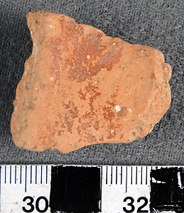 Thumbnail of Body Sherd (1956.02.0649)