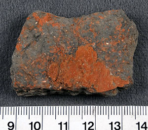 Thumbnail of Body Sherd (1956.02.0666)