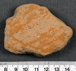 Thumbnail of Body Sherd (1956.02.0668)