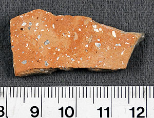 Thumbnail of Body Sherd (1956.02.0682)