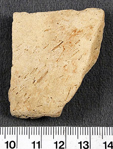 Thumbnail of Body Sherd (1956.02.0693)