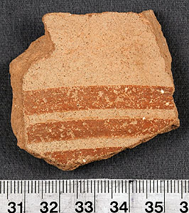 Thumbnail of Body Sherd (1956.02.0694)