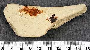 Thumbnail of Body Sherd (1956.02.0695)