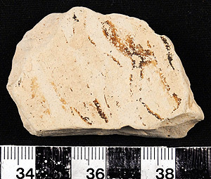 Thumbnail of Body Sherd (1956.02.0698)