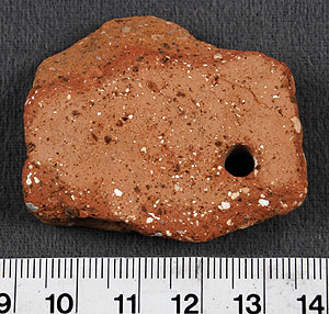 Thumbnail of Body Sherd (1956.02.0709)