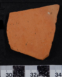 Thumbnail of Body Sherd (1956.02.0718)