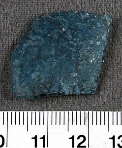 Thumbnail of Body Sherd (1956.02.0727)