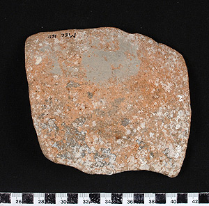 Thumbnail of Body Sherd ()