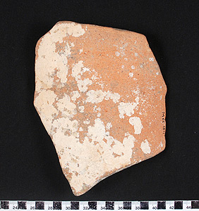 Thumbnail of Body Sherd (1967.02.0001B)