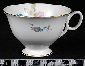 Thumbnail of Teacup (1968.05.0017A)