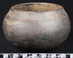 Thumbnail of Bowl (1972.15.0002)