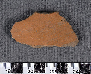 Thumbnail of Body Sherd (1990.11.0011)