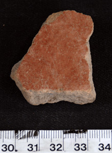 Thumbnail of Body Sherd (1990.11.0012)