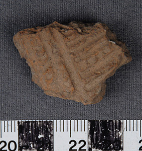 Thumbnail of Body Sherd (1990.11.0013)