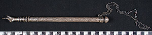 Thumbnail of Yad (1993.13.0001)