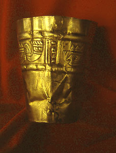 Thumbnail of Chalice (1994.28.0001)