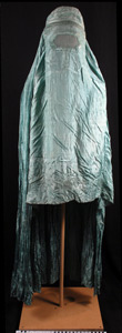 Thumbnail of Burqu