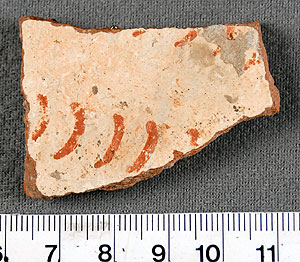 Thumbnail of Body Sherd (1998.18.0030)