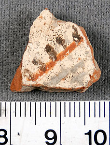 Thumbnail of Body Sherd (1998.18.0032)