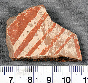 Thumbnail of Body Sherd (1998.18.0035)