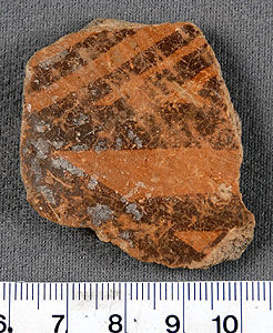 Thumbnail of Body Sherd (1998.18.0039)