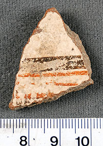 Thumbnail of Body Sherd (1998.18.0041)