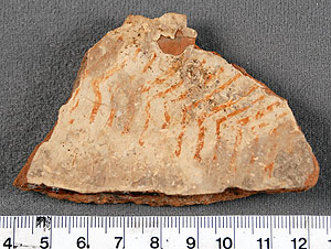 Thumbnail of Body Sherd (1998.18.0044)