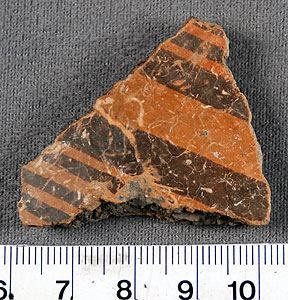 Thumbnail of Body Sherd (1998.18.0046)