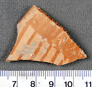 Thumbnail of Body Sherd (1998.18.0047)
