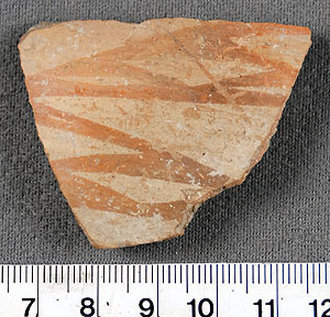 Thumbnail of Body Sherd (1998.18.0051)