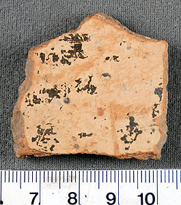 Thumbnail of Body Sherd (1998.18.0055)