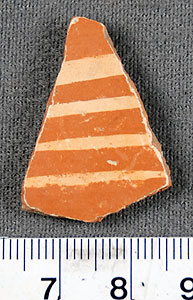 Thumbnail of Body Sherd (1998.18.0059)