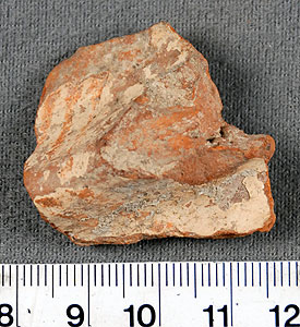 Thumbnail of Body Sherd (1998.18.0060)