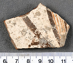 Thumbnail of Body Sherd (1998.18.0061)
