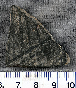 Thumbnail of Body Sherd (1998.18.0062)