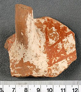 Thumbnail of Body Sherd (1998.18.0069)